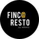 Fincaresto